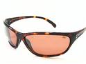 BOLLE_Venom_10918_Dark_Tortoise_Polarized_Sunglasses_V8611_10918_Venom upc:054917258665