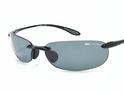 BOLLE_Kickback_10209_Black_Gloss_Polarized_Sunglasses upc:054917238254