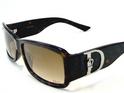 CHRISTIAN_DIOR_Cottage_3_Cottage3_Havana_0866Y_Sunglasses_ _V8679_cottage_3 upc:827886321100