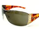 CHRISTIAN_DIOR_Mixt_2_Mixt2_Light_Havana_TRXOX_Sunglasses_ _V8699_MIXT_2 upc:827886439126
