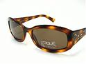 _VOGUE_2514S_2514_S_Red_Havana_Frame_W925_73_Sunglasses_ UPC:805289172352