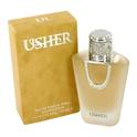 Usher Perfume By Usher Women s 3...