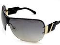 Marc_Jacobs 200_S_200S_Palladium_Blue_Black_OZTVK_Sunglasses_V8772_200S upc:827886336593