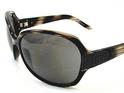 VALENTINO_5572_S_5572S_Striped_Black_TMAE5_Sunglasses_ _V8873_5572_S upc:827886441624