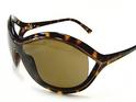 VALENTINO_5535_S_5535S_Havana_MOV6S_Sunglasses_ _V8869_5535_S upc:827886318285