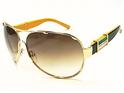 _Marc_Jacobs 213_S_213S_Gold_Green_TBF2A_Sunglasses_V8777_213S_ UPC:82788639903