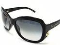 MARC_JACOBS_146_S_146S_Black_5847V_Sunglasses_ _V8767_MJ_146_S upc:827886362547