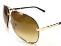 MARC_JACOBS_107_S_107S_Gold_Havana_APQK1_Sunglasses_ _V8783 upc: