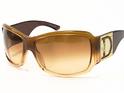 CHRISTIAN_DIOR_SHADED_1_SHADED1_Chocolates_QJR_08_Sunglasses_V8717_Shaded_1 upc:827886313464