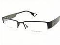 _EMPORIO_ARMANI_9472_Black_NJM_Optical_Frame_Eyeglasses_51x17_V8877_9472_ UPC:827886465613