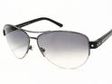 JIMMY_CHOO_CHER_S_Dark_Ruthenium_NLR_Sunglasses_V8917_CHER_S upc:780073158470