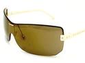  JIMMY_CHOO_Phoenix_S_Gold_Ivory_NLS_Sunglasses_  _V8923_Phoenix_S upc:780073225257