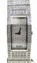 DOLCE-GABBANA-DW0275-D-G-Festival-Stainless-Steel-Ladies-Crystal-Watch-T4169-DW0275