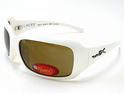 WILEY_X_Lacey_WX_Z87_2_WX_Z872_Pearl_White_SSLAC06_Sunglasses_WILEYX_WXZ87_2_WXZ872_FRAME_WILEYX_WXZ87_2_WXZ872_FRAME_101127_LACEY upc:712316009010