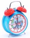 Thomas   Friends Thomas the Tank Engine and Sir Topham Hatt Alarm Clock 79367