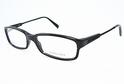 GIORGIO_ARMANI_416_Black_263_Optical_Frame_Eyeglasses_54x16_101326_416 upc:827886075508