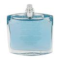  Chrome By Loris Azzaro Men's 3.4 Oz. Eau de Toilette 100 Ml. Cologne Tester  UPC: