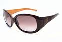 FENDI_FS485R_FS_485R_Dark_Ruby_600_Sunglasses upc:750666792039