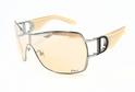 CHRISTIAN_DIOR_SUNGLASSES_PRECOLL_1_PRECOLL1_KAQFL_V5328 upc: