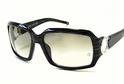 MONT_BLANC_MB171_S_MB_171_S_Shaded_Black_T26_Sunglasses upc:664689408016
