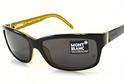 MONT_BLANC_MB136_S_MB_136_S_Black_300_Sunglasses_101466_MB_136_S upc:664689382194