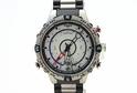 TIMEX T45781 Expedition E Tide Compass   Temperature Men s Watch 45781 Instruments Mens Wristwatch Watches 101162 T45781