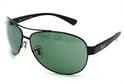 RAY_BAN_3386_Matte_Black_006_71_RAYBAN_Sunglasses_63x13_101479_RB_3386 upc:805289204398