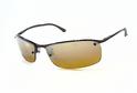 RAY_BAN_3183_Brown_014_84_RAYBAN_Polarized_Sunglasses_63x15_101494_RB_3183 upc:805289207054
