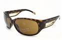  RALPH LAUREN 5044 RA5044 Brown Tortoise 502/73 Sunglasses  UPC:805289202622