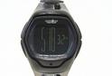 TIMEX T5J671HC Iron Man Triathlon Digital Chronograph Men s Watch 5J671 HC IronMan Mens Wristwatch Watches 101155 T5J671HC