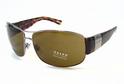 RALPH-LAUREN-RA4015-RA-4015-Gunmetal-103-73-Sunglasses-101631-RA4015