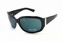 RALPH-LAUREN-RA5018-RA-5018-Black-501-87-Sunglasses-101634-RA5018