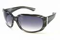 RALPH-LAUREN-RA5018-RA-5018-Grey-Tortoise-525-8G-Sunglasses-101627-RA5018