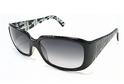 FENDI_FS442_FS_442_Black_001_Sunglasses_101712_FS442 upc:750666792831