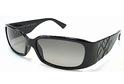 FENDI_FS458_FS_458_Black_001_Sunglasses upc:750666793814