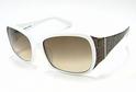 Fendi_FS461_Sunglasses_FS_461_White_110_Shades upc: