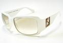 FENDI_FS500_FS_500_White_105_Sunglasses_101744_FS500 upc:750666811242
