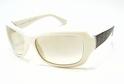 FENDI_FS502_FS_502_White_280_Sunglasses upc:750666811440