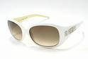 FENDI_FS485R_FS_485R_White_104_Sunglasses upc:750666791933