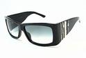 CHRISTIAN_DIOR_RAIN_2_RAIN2_Black_807LE_SUNGLASSES_V6060 upc: