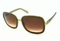 CHLOE_CL_2148_CL2148_Green_C02_Sunglasses_101771_CL_2148 upc:882851045566