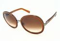 CHLOE_CL_2147_CL2147_Shiny_Brown_C05_Sunglasses_101758_CL_2147 upc:88251045542