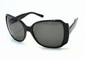 MARC_JACOBS 121_US_121US_Black_807BN_Sunglasses_101778_121_U_S upc:780073997956