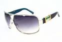 MARC_JACOBS 214_S_214S_Palladium_TJA9C_Sunglasses_101781 upc:827886440122