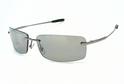 RAY_BAN_3344_Ruthenium_004_82_RAYBAN_Polarized_Sunglasses_61x14_101769_RB_3344 upc:805289141136