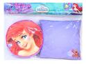 _Little_Mermaid_Set_of_2_Purple_Plush_Throw_Pillows_101894_K311749_ UPC:784857294736