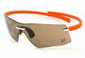 _TAG_HEUER_5108_Zenith_Series_206_Orange_Sunglasses_101653_5108_