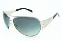 PRADA_SPR_65I_SPR65I_Silver_1BC_3M1_Sunglasses_101935_SPR_65I upc:679420248639