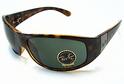RAY_BAN_4110_Havana_Brown_710_RAYBAN_Sunglasses_64x13_101969 upc:805289219170