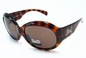 DOLCE_GABBANA_D_G_8045B_8045_B_Havana_502_73_Sunglasses_101982_8045_B upc:679420241944